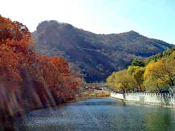 新澳天天开奖资料大全旅游团，乌鲁木齐关键词优化